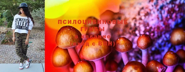 каннабис Абдулино