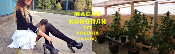 гашик Абаза
